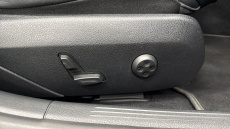 Mercedes-Benz C-Class C220d Sport 4dr 9G-Tronic Diesel Saloon